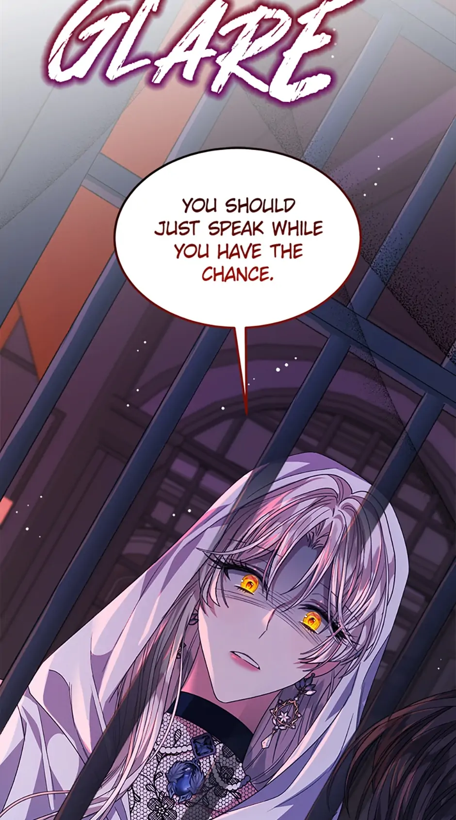 The Exhausting Reality of Novel Transmigration chapter 32 page 69