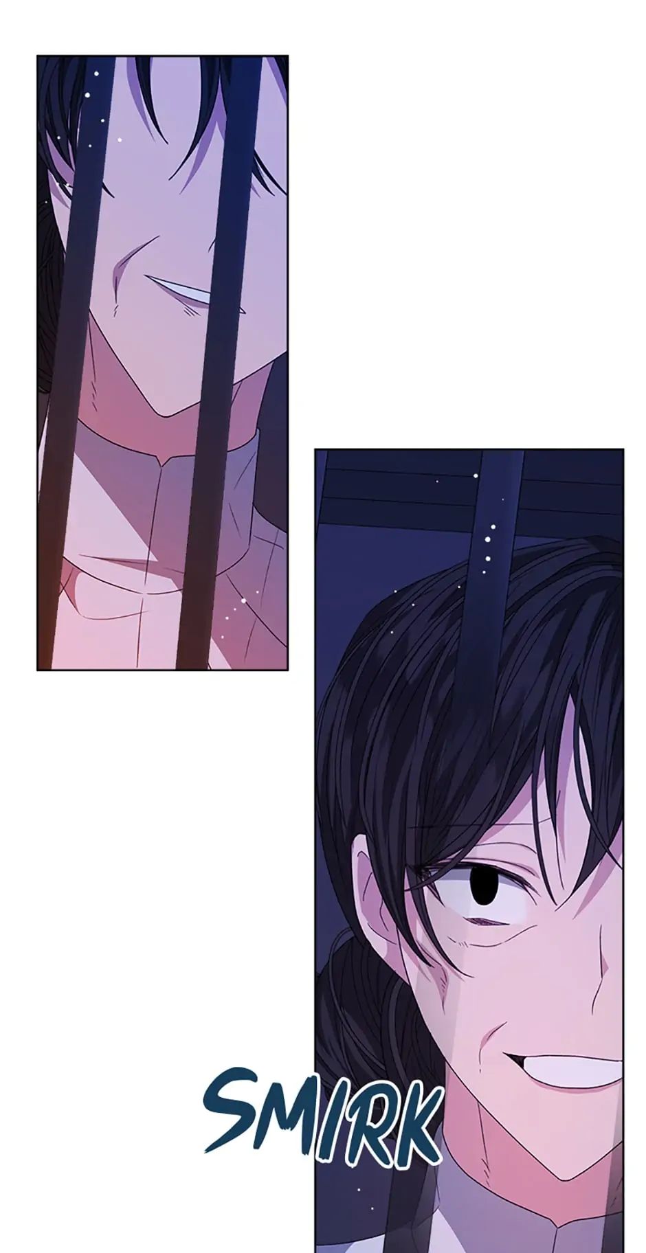 The Exhausting Reality of Novel Transmigration chapter 32 page 71