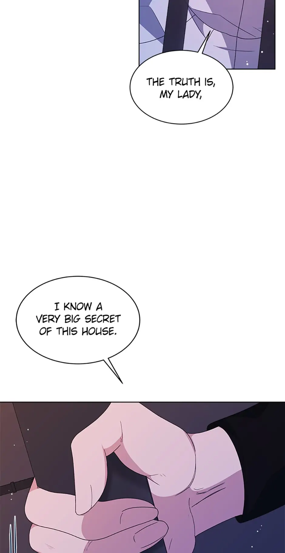 The Exhausting Reality of Novel Transmigration chapter 32 page 72