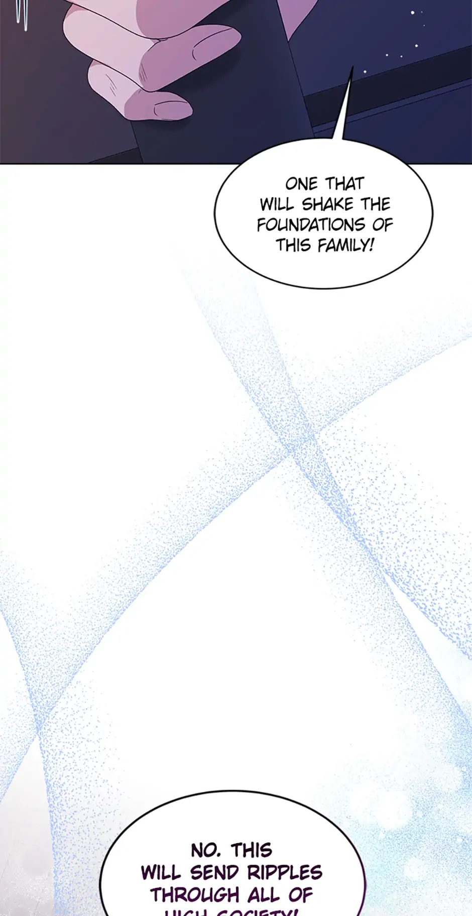 The Exhausting Reality of Novel Transmigration chapter 32 page 73