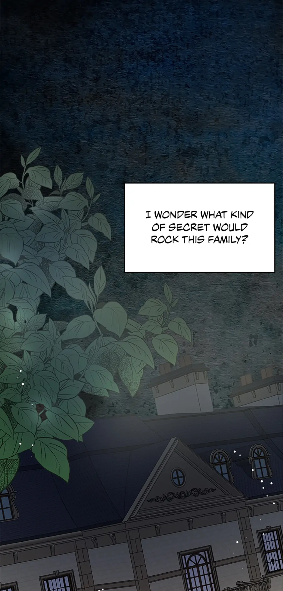 The Exhausting Reality of Novel Transmigration chapter 33 page 11