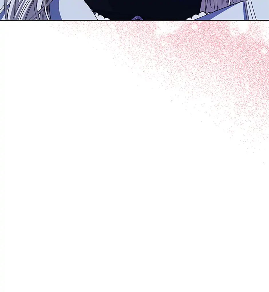 The Exhausting Reality of Novel Transmigration chapter 33 page 15