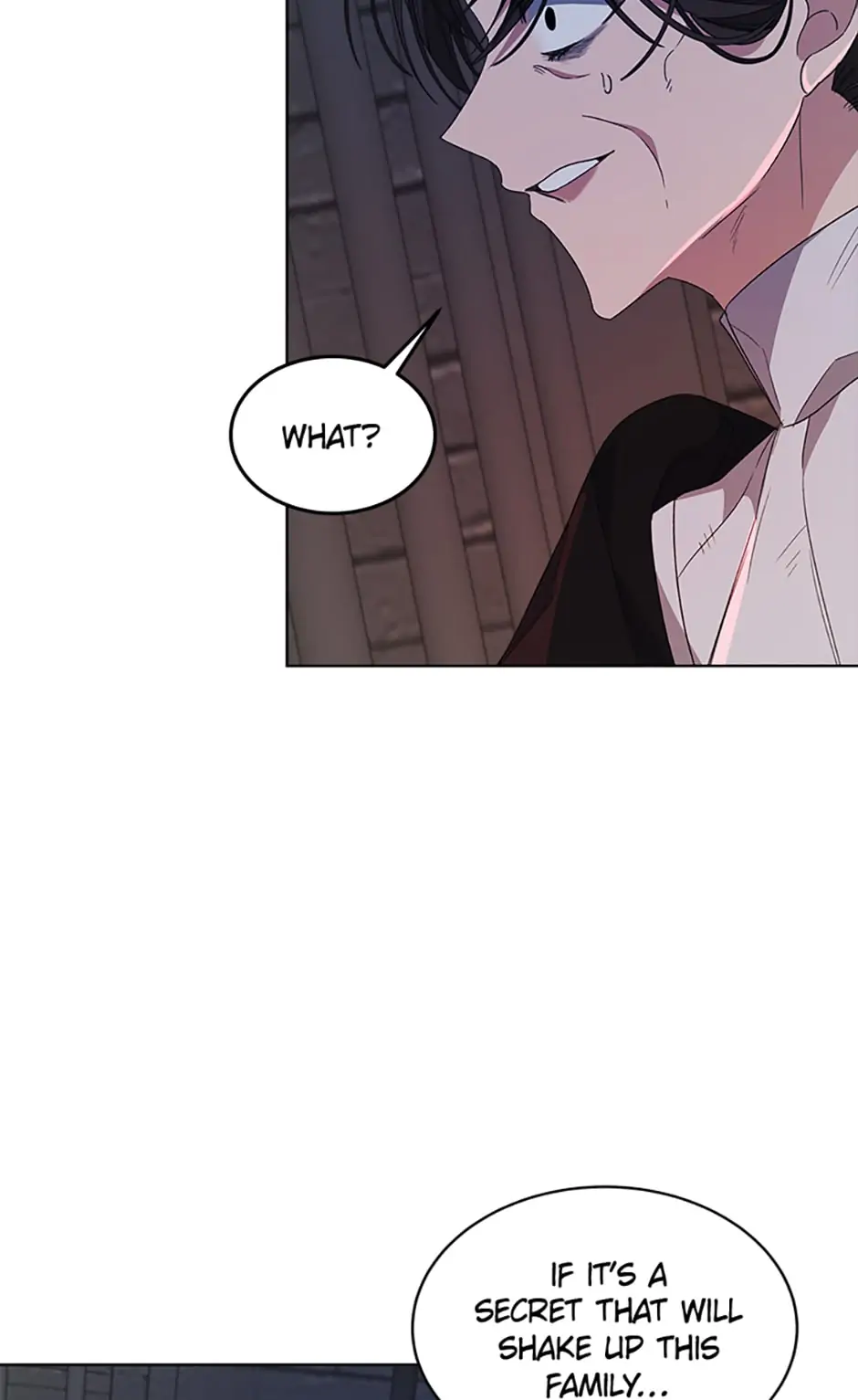 The Exhausting Reality of Novel Transmigration chapter 33 page 18