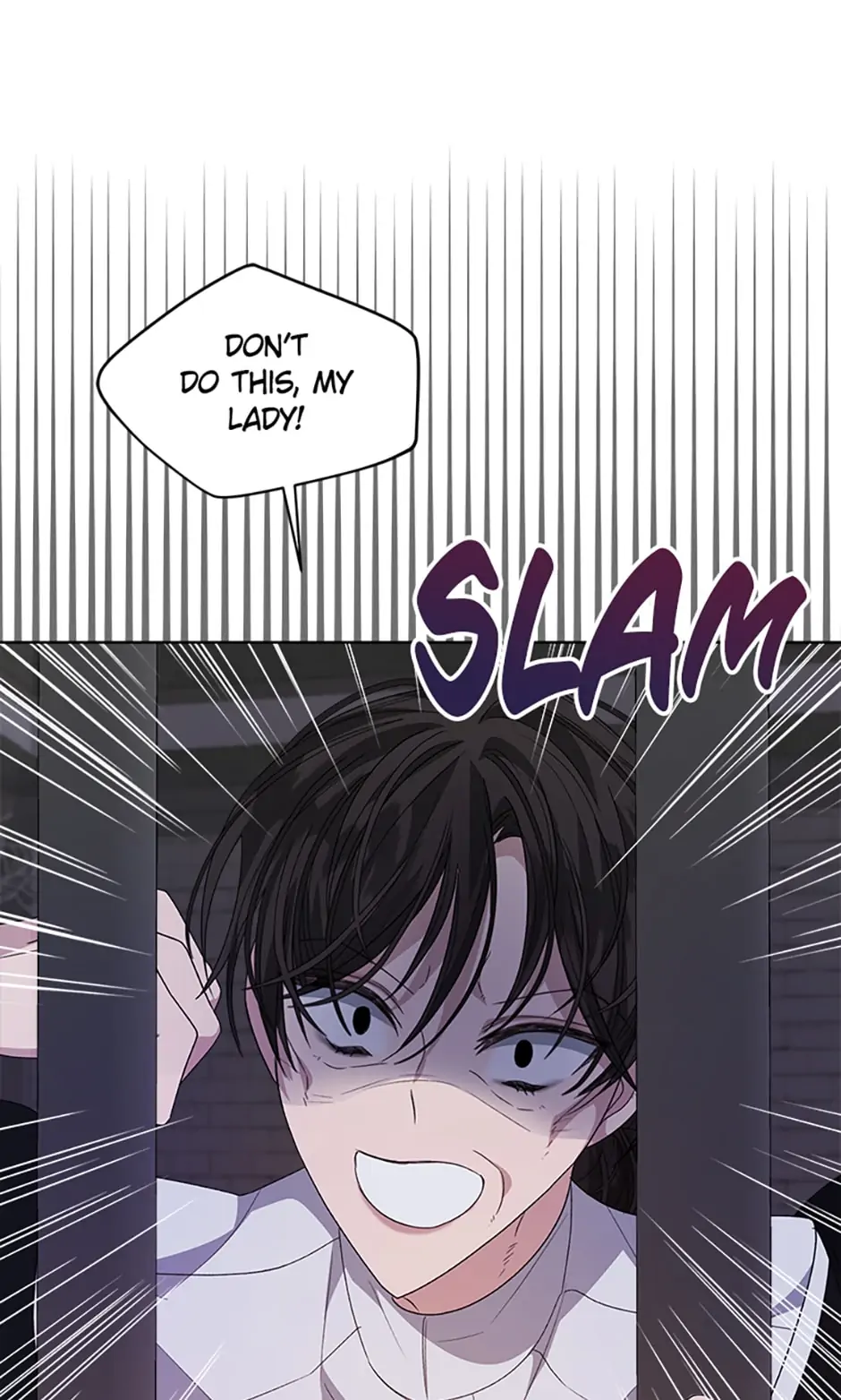 The Exhausting Reality of Novel Transmigration chapter 33 page 25
