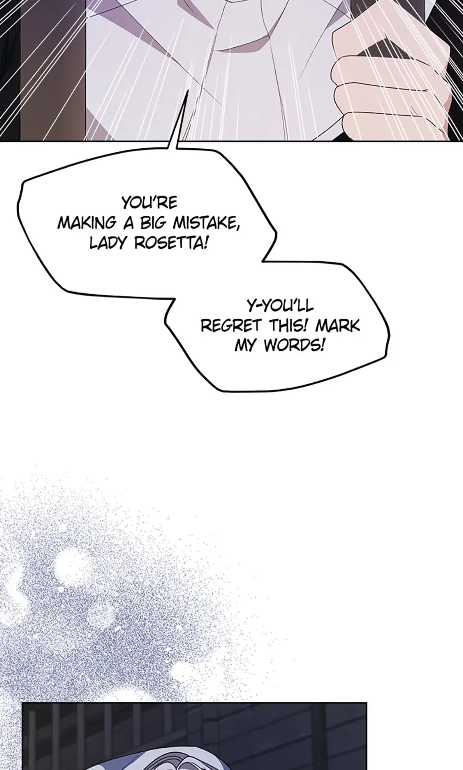 The Exhausting Reality of Novel Transmigration chapter 33 page 26