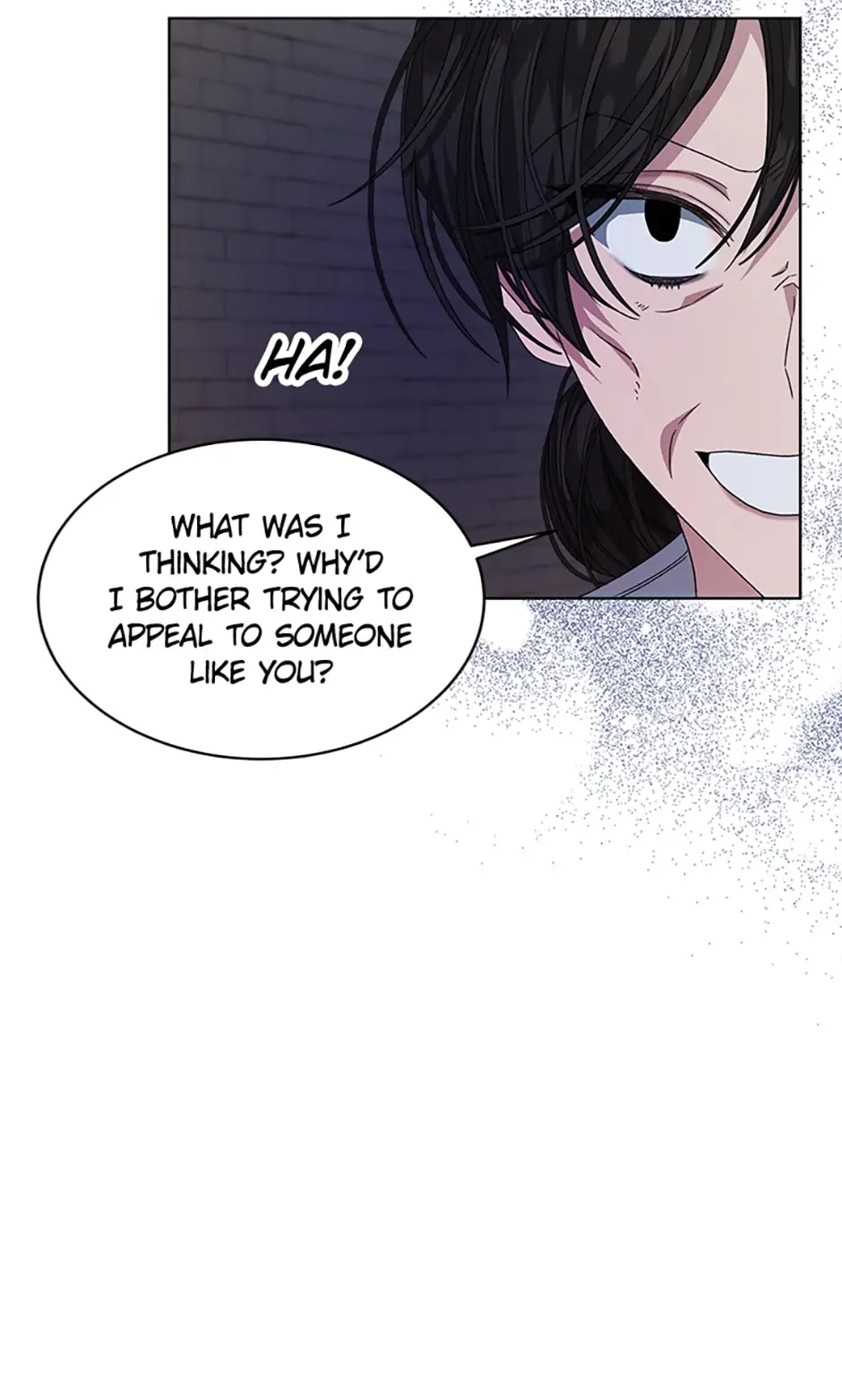 The Exhausting Reality of Novel Transmigration chapter 33 page 28
