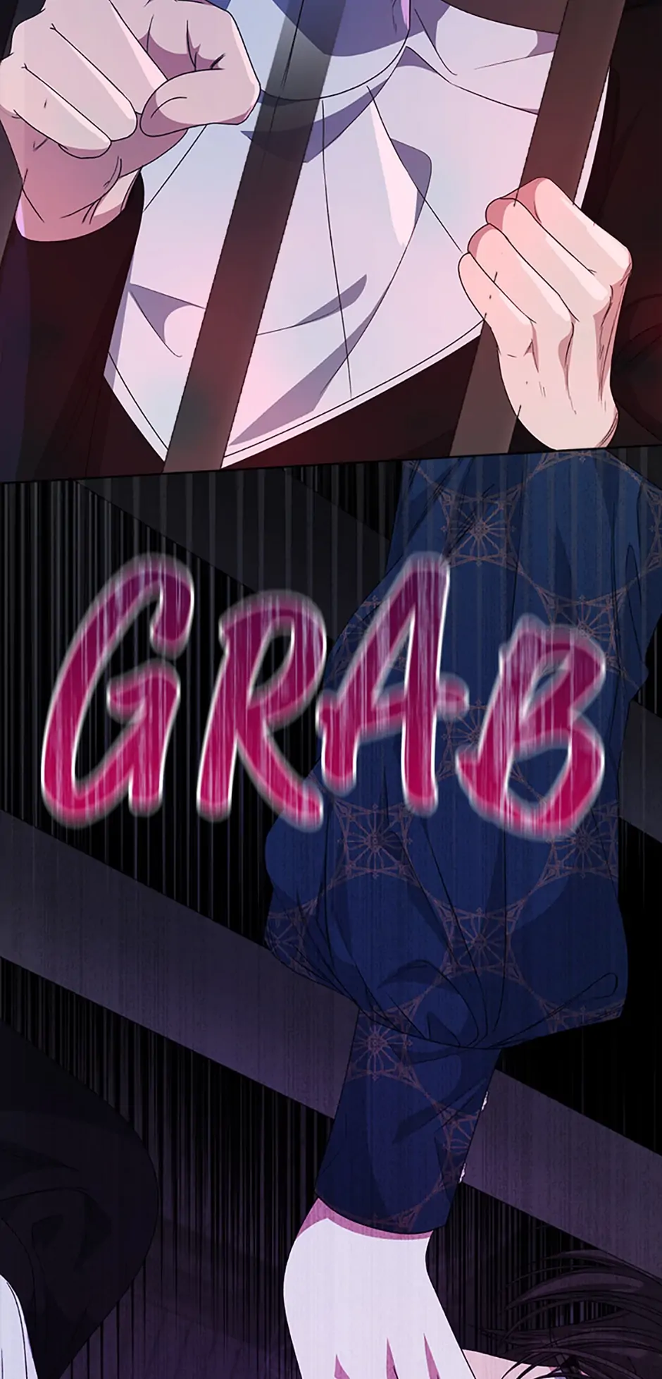 The Exhausting Reality of Novel Transmigration chapter 33 page 31