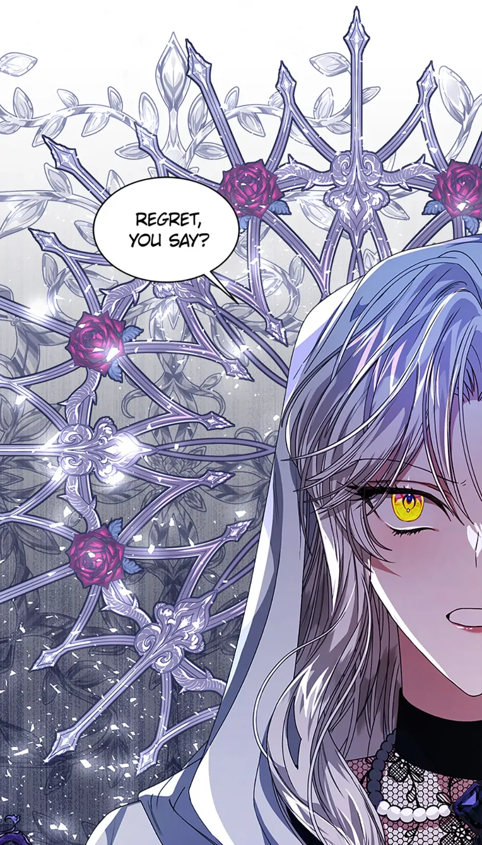 The Exhausting Reality of Novel Transmigration chapter 33 page 33