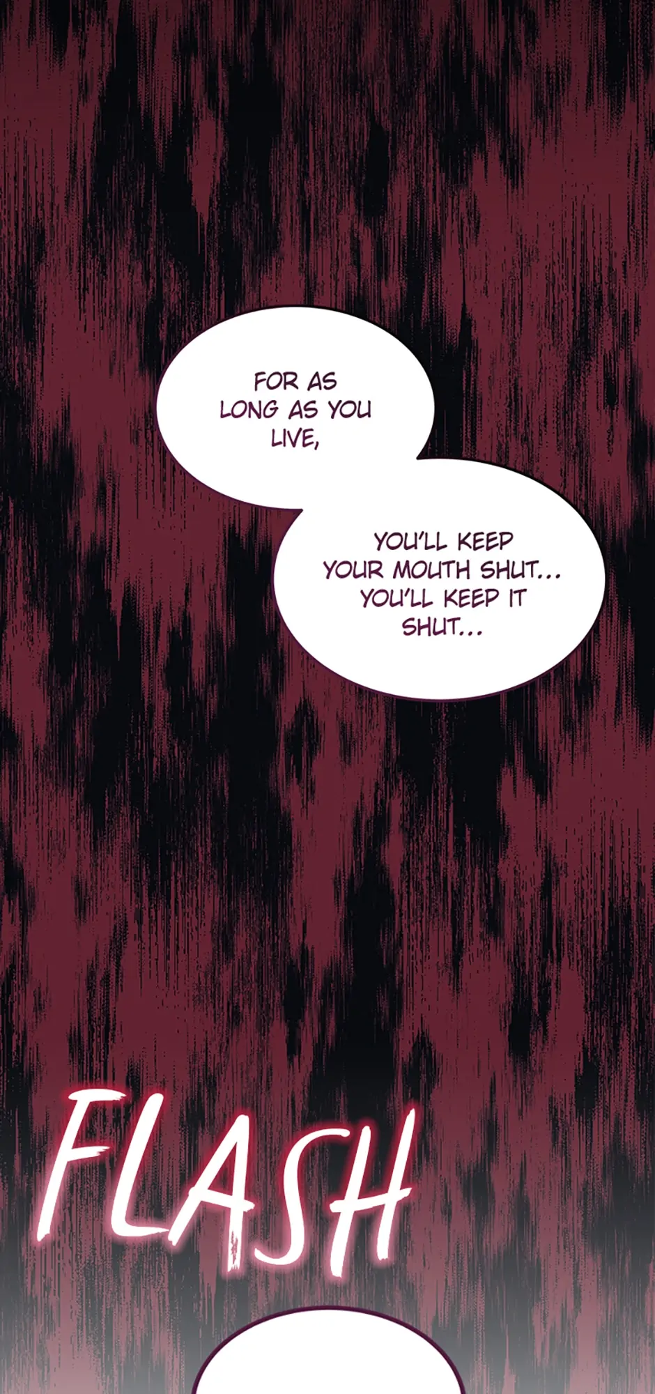 The Exhausting Reality of Novel Transmigration chapter 33 page 43