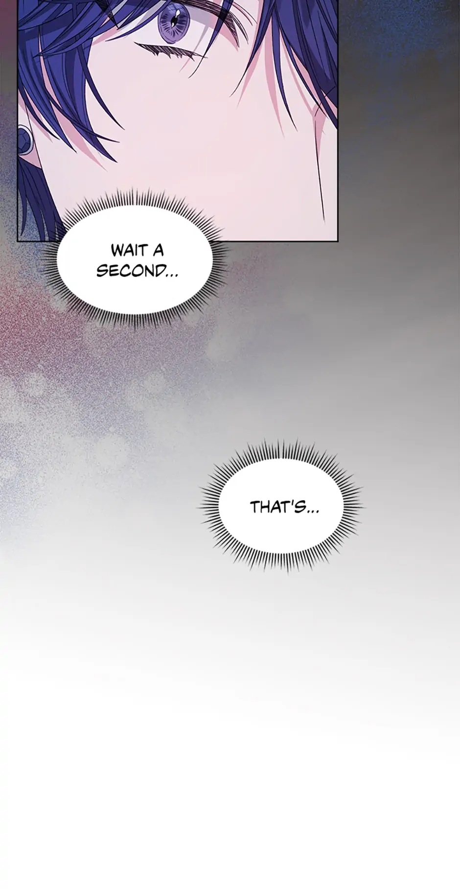 The Exhausting Reality of Novel Transmigration chapter 33 page 52