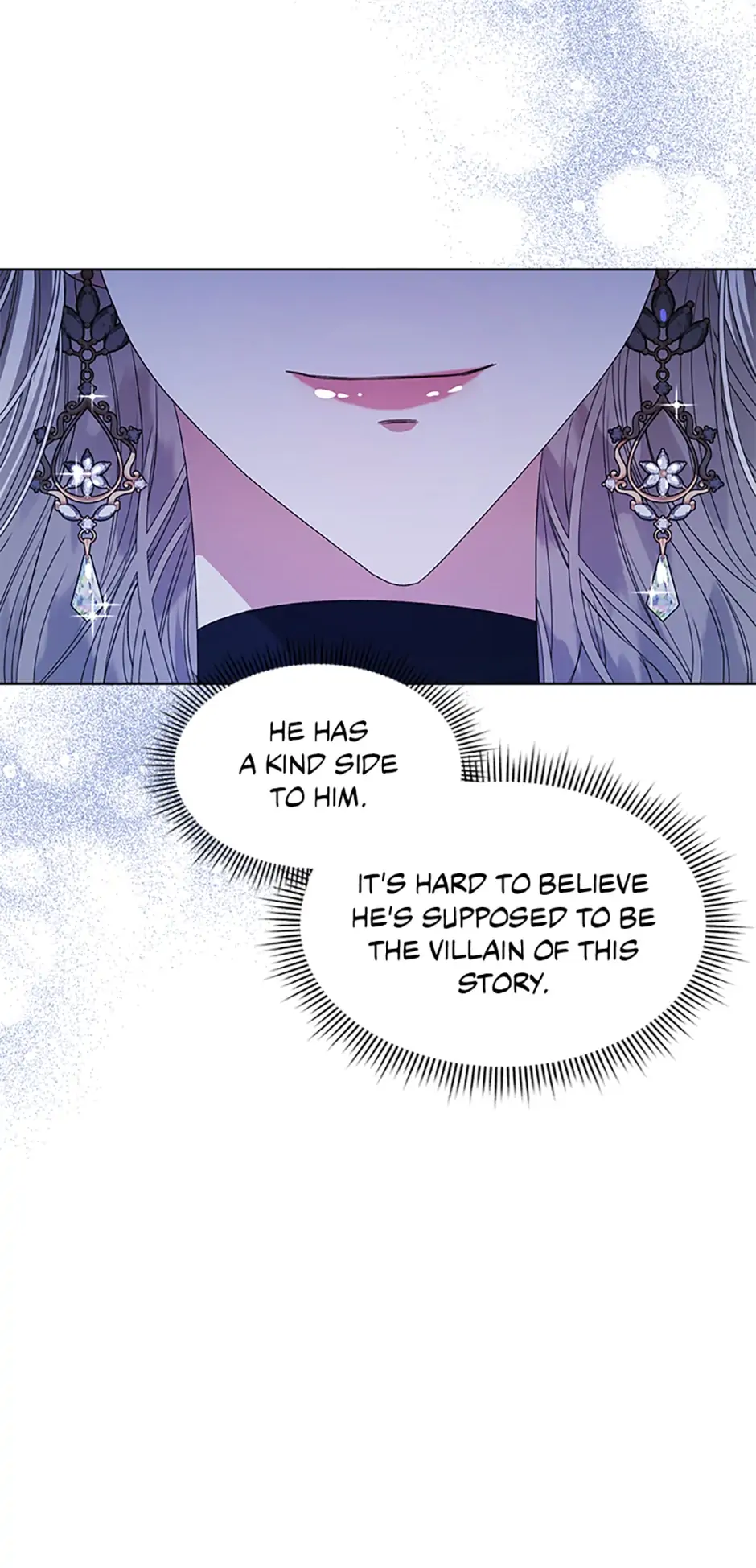 The Exhausting Reality of Novel Transmigration chapter 33 page 65