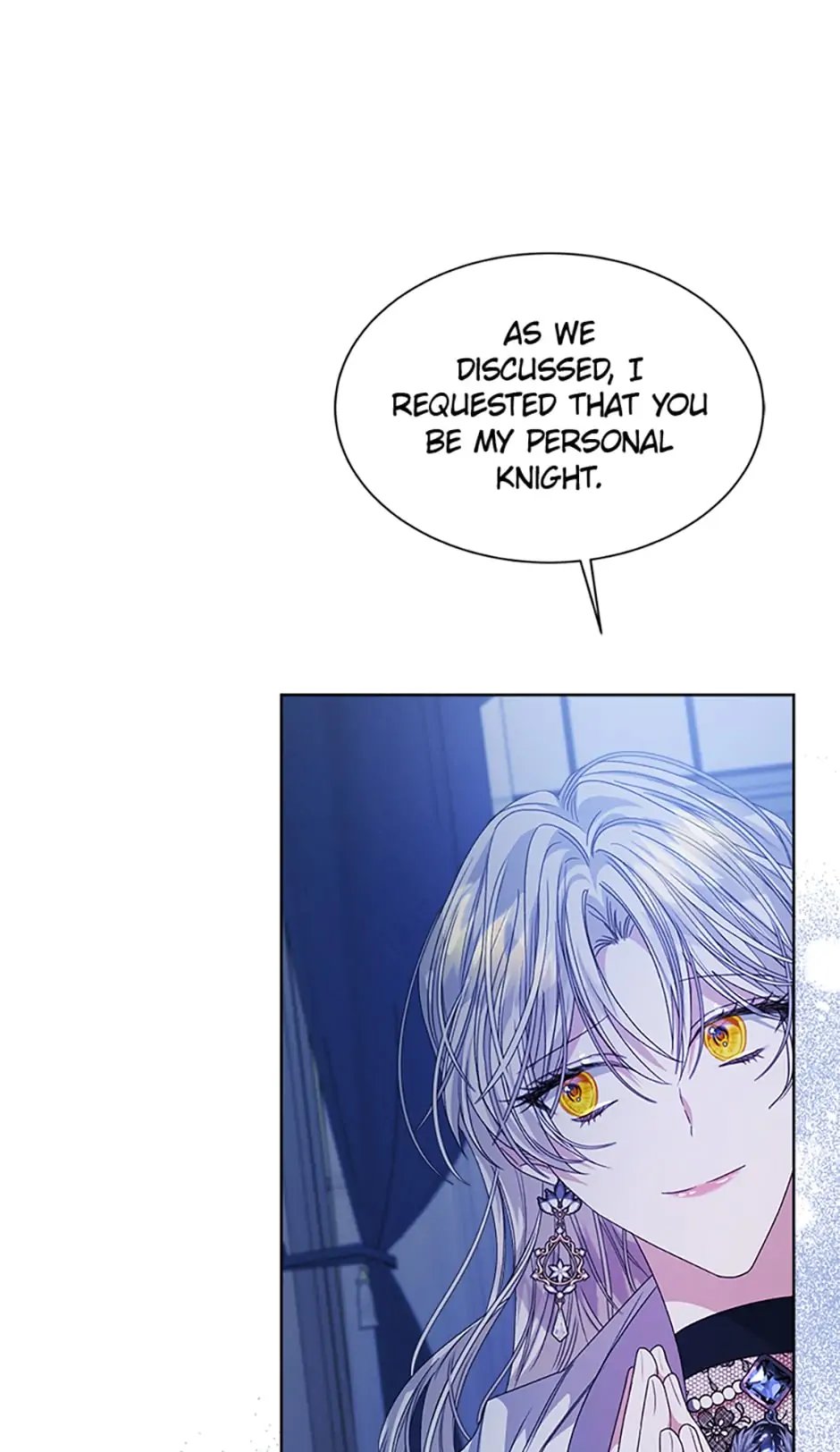 The Exhausting Reality of Novel Transmigration chapter 33 page 67