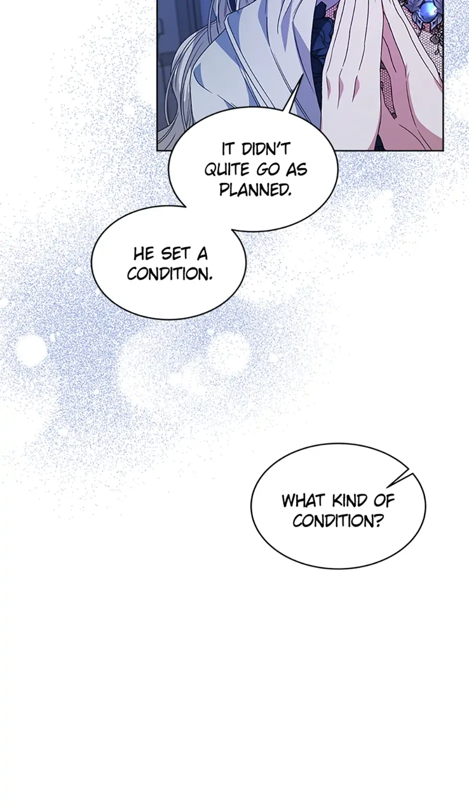 The Exhausting Reality of Novel Transmigration chapter 33 page 68