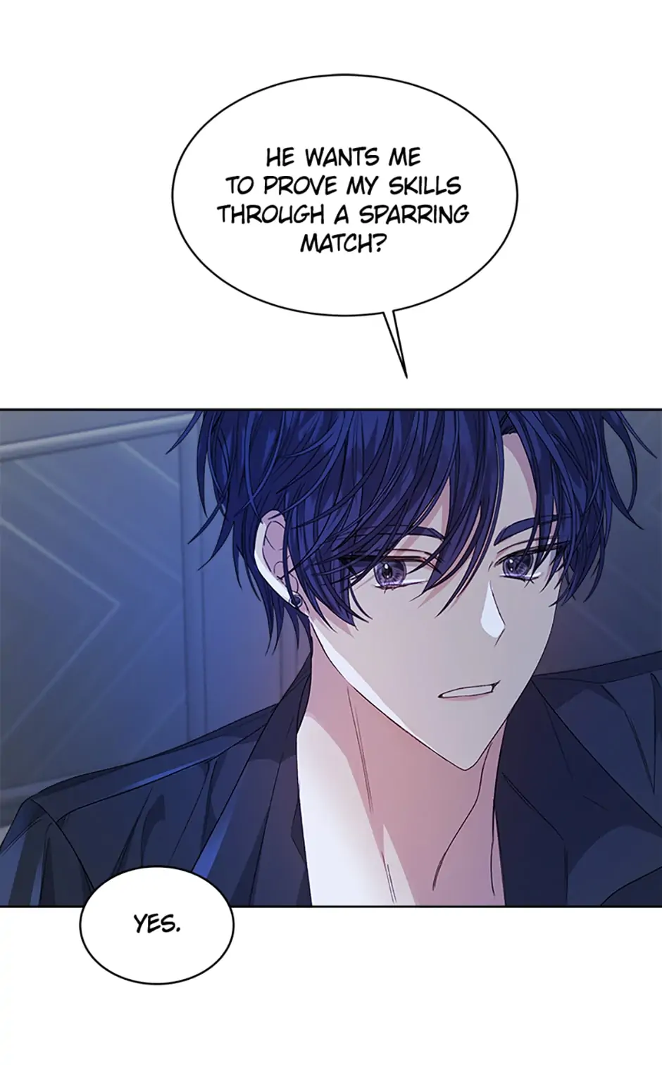 The Exhausting Reality of Novel Transmigration chapter 33 page 70