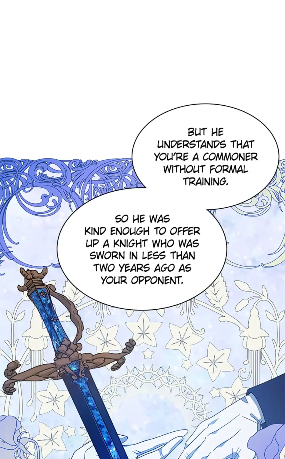 The Exhausting Reality of Novel Transmigration chapter 33 page 71