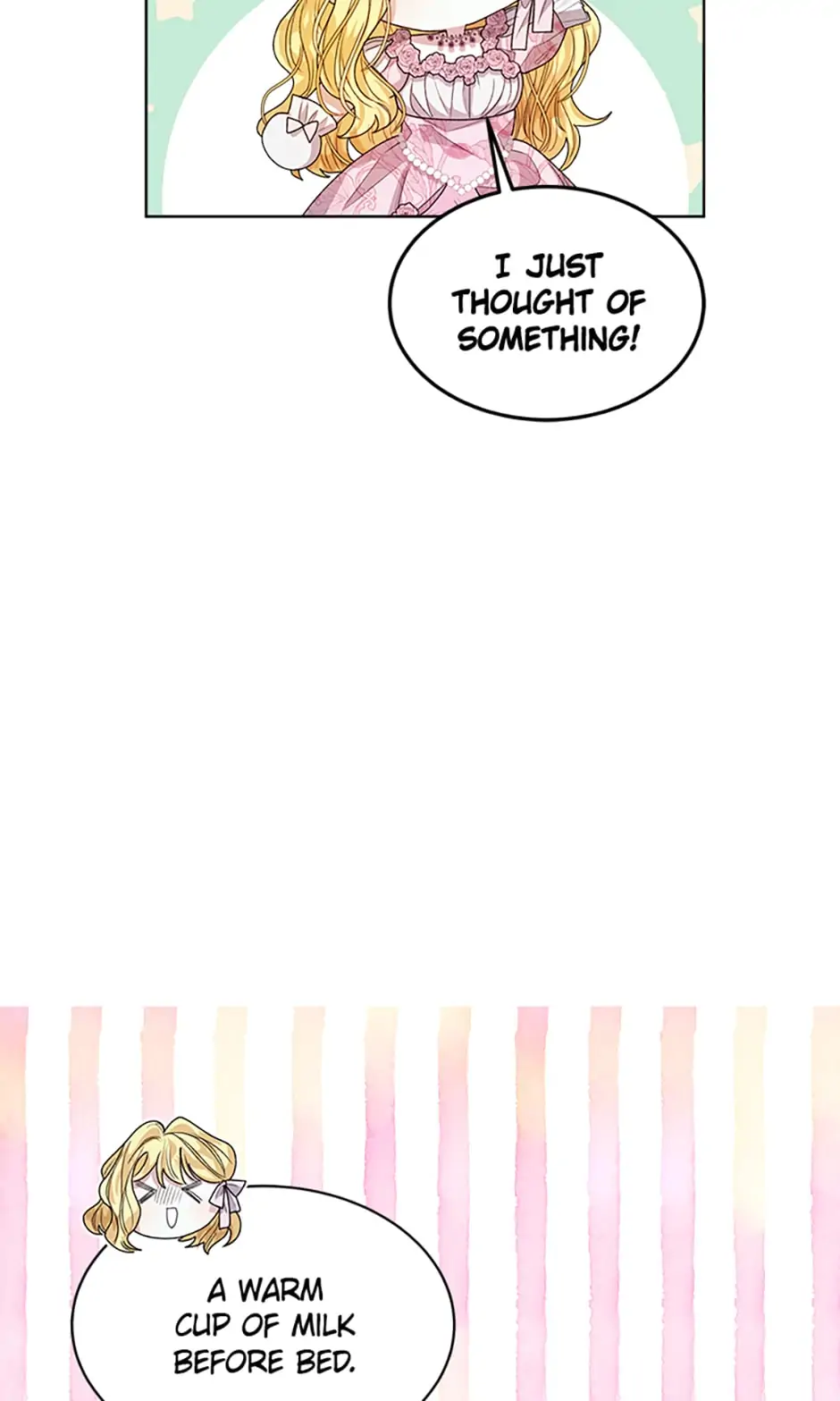 The Exhausting Reality of Novel Transmigration chapter 34 page 58