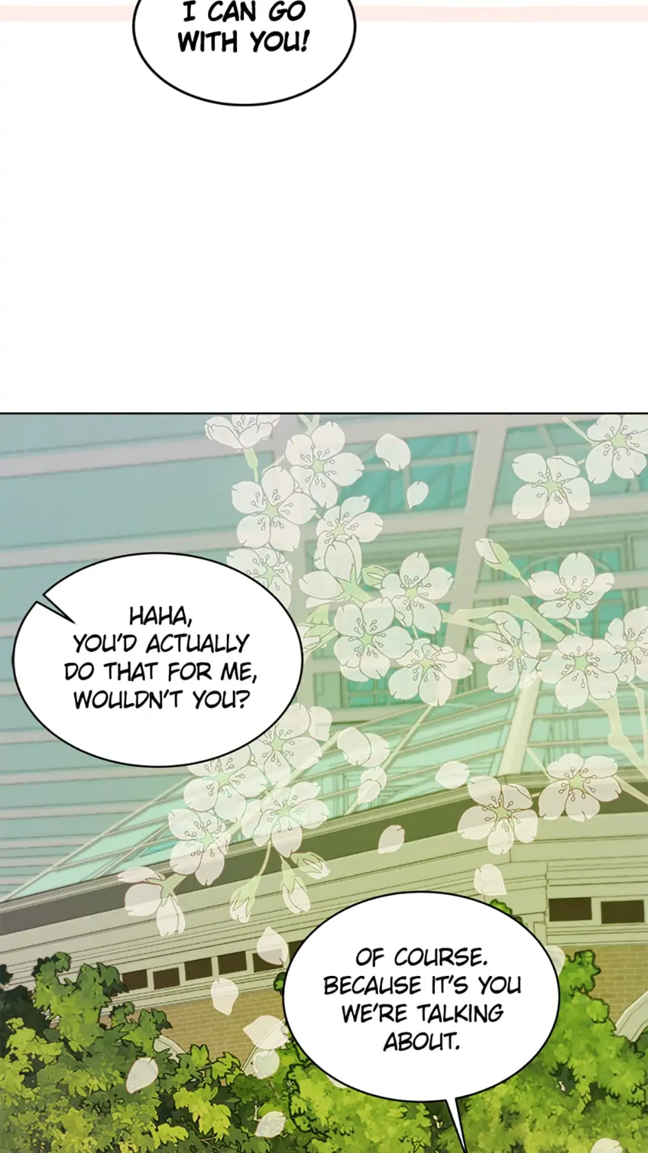The Exhausting Reality of Novel Transmigration chapter 34 page 62
