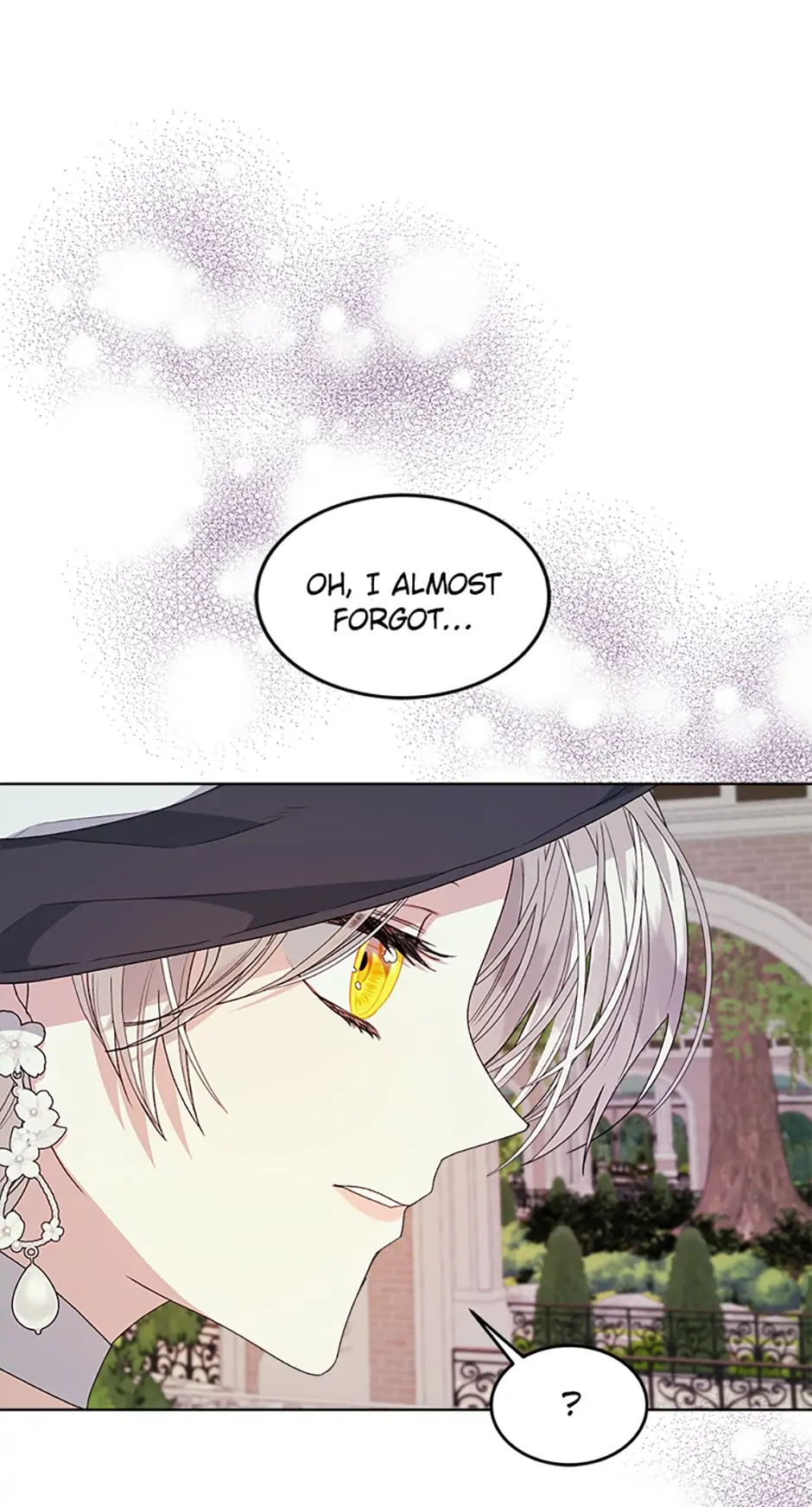 The Exhausting Reality of Novel Transmigration chapter 34 page 68