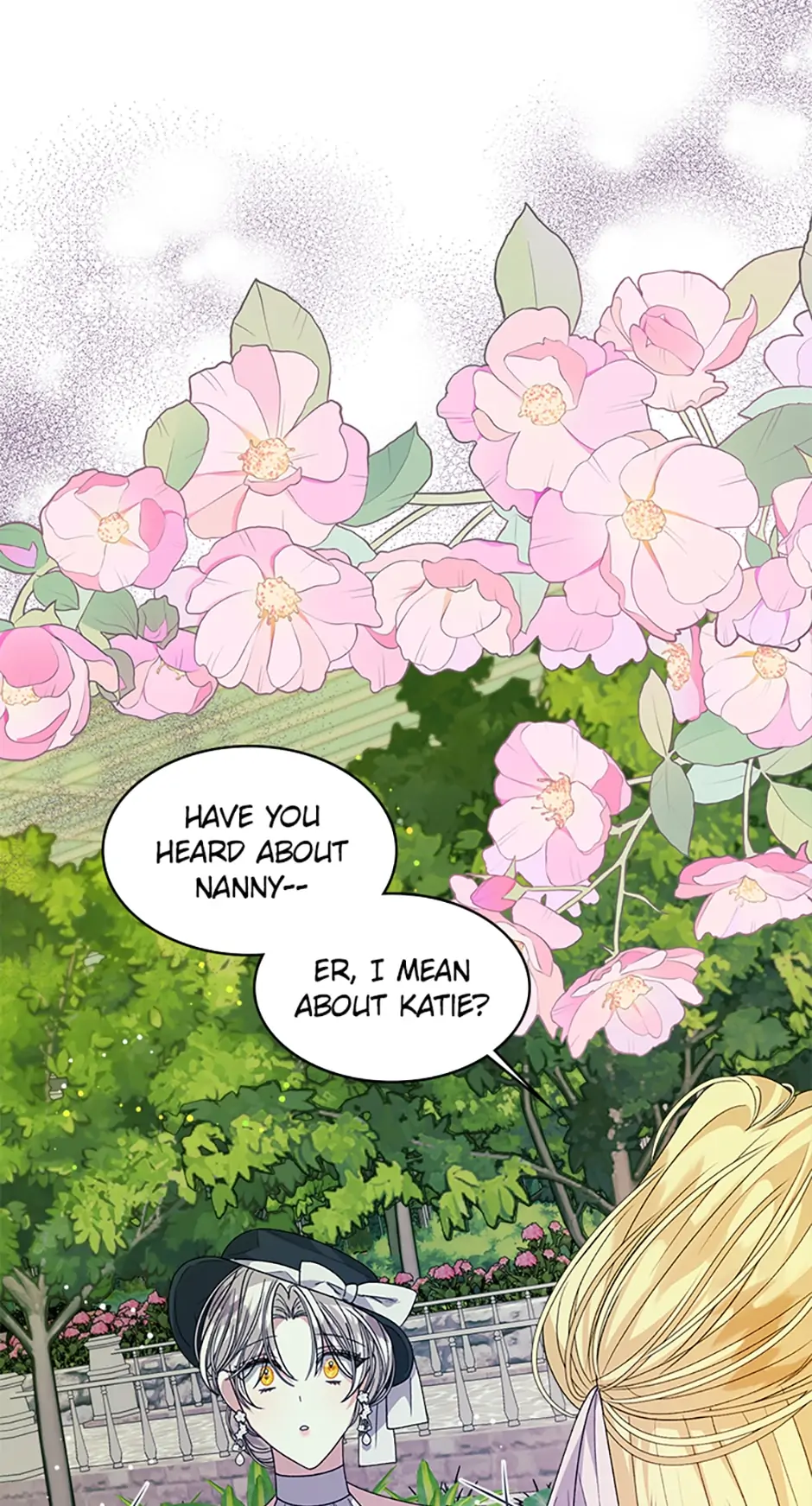 The Exhausting Reality of Novel Transmigration chapter 34 page 69