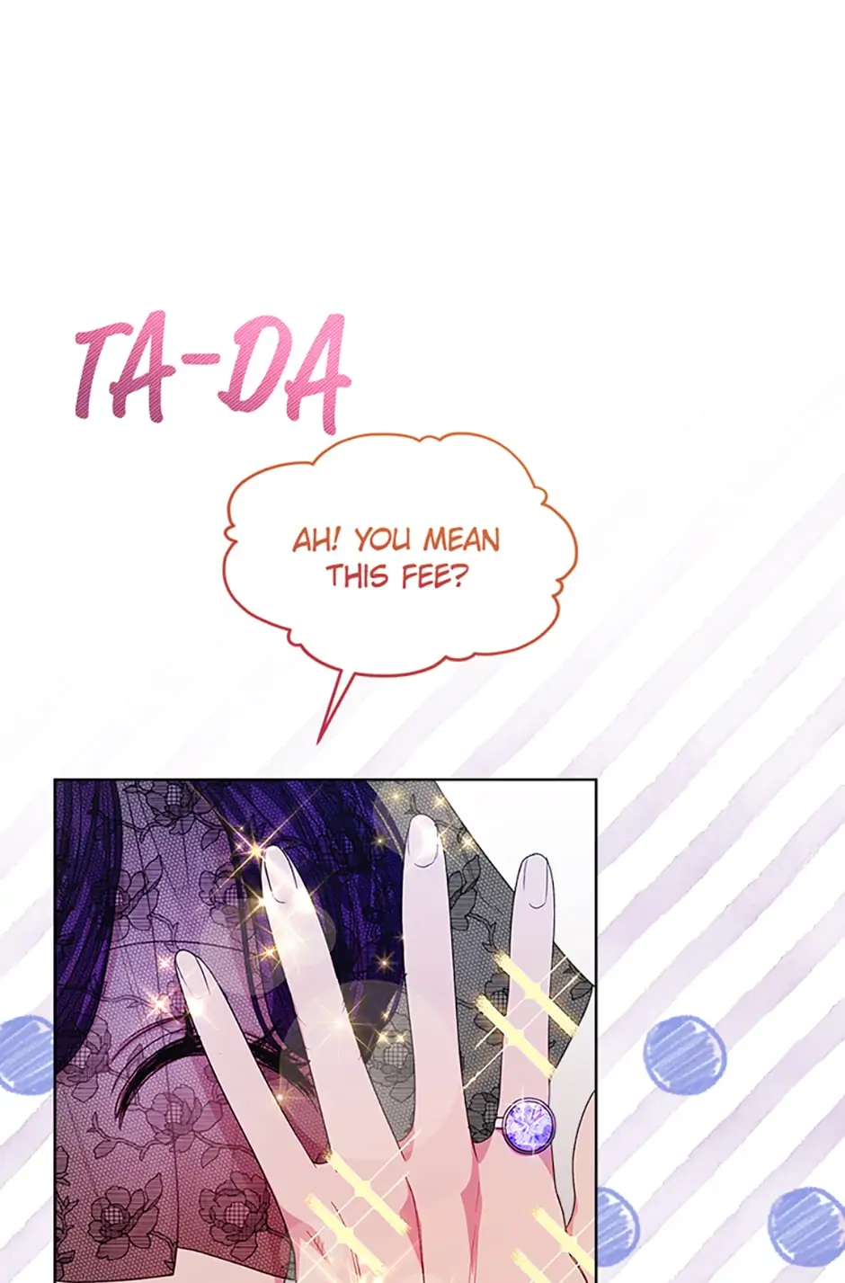 The Exhausting Reality of Novel Transmigration chapter 35 page 43