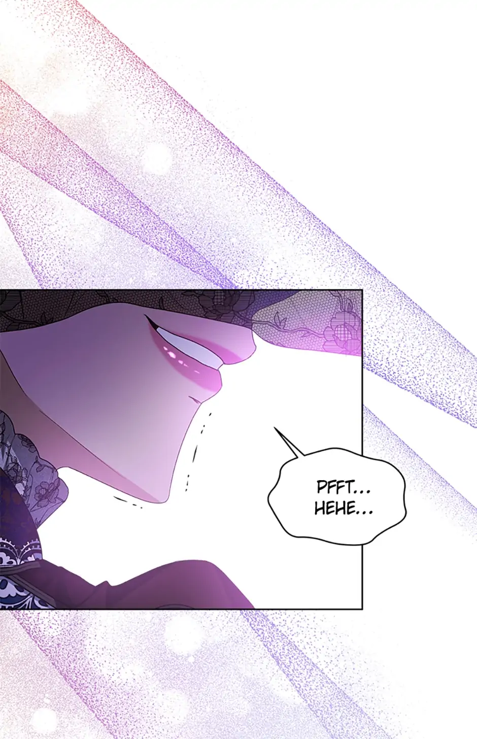 The Exhausting Reality of Novel Transmigration chapter 35 page 47