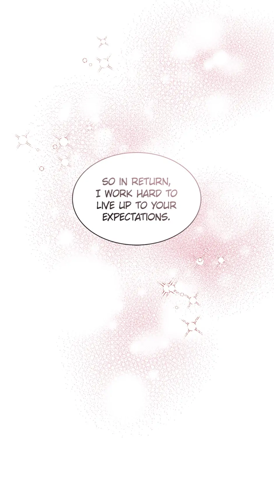 The Exhausting Reality of Novel Transmigration chapter 35 page 53