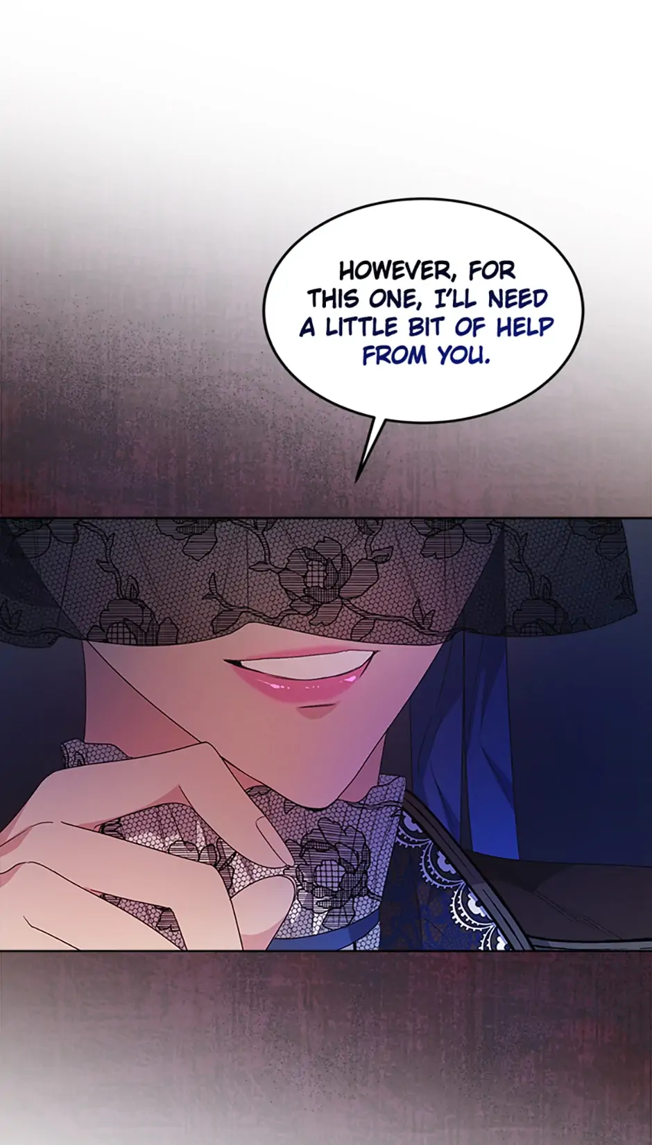 The Exhausting Reality of Novel Transmigration chapter 35 page 54