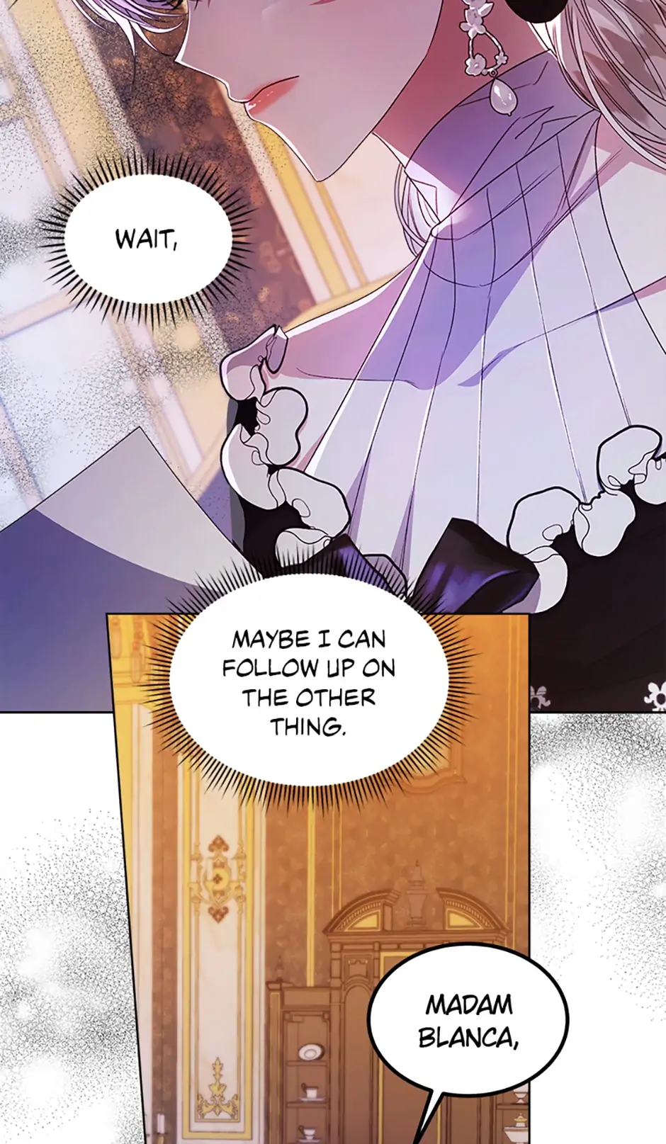The Exhausting Reality of Novel Transmigration chapter 35 page 60