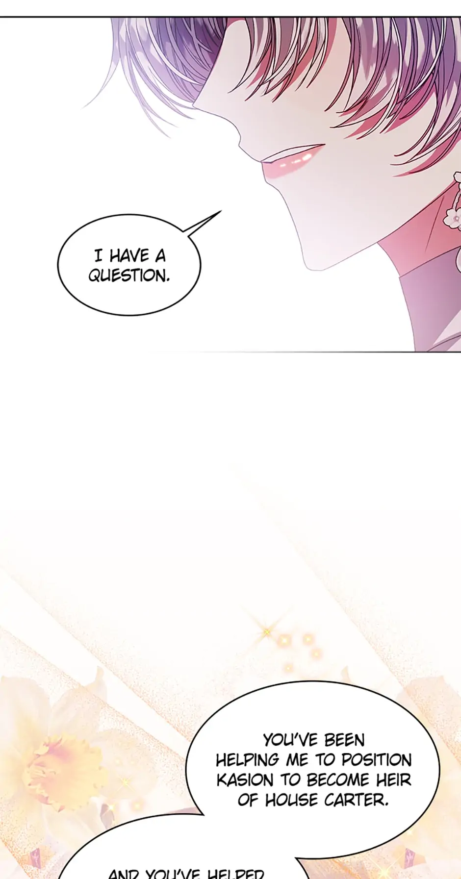The Exhausting Reality of Novel Transmigration chapter 35 page 62