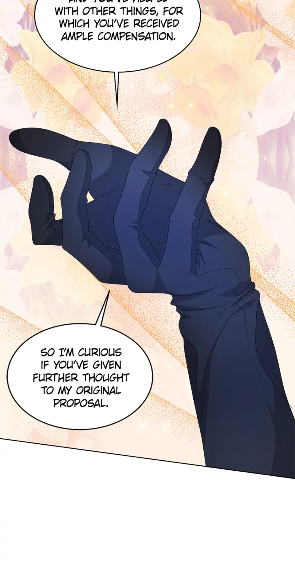 The Exhausting Reality of Novel Transmigration chapter 35 page 63