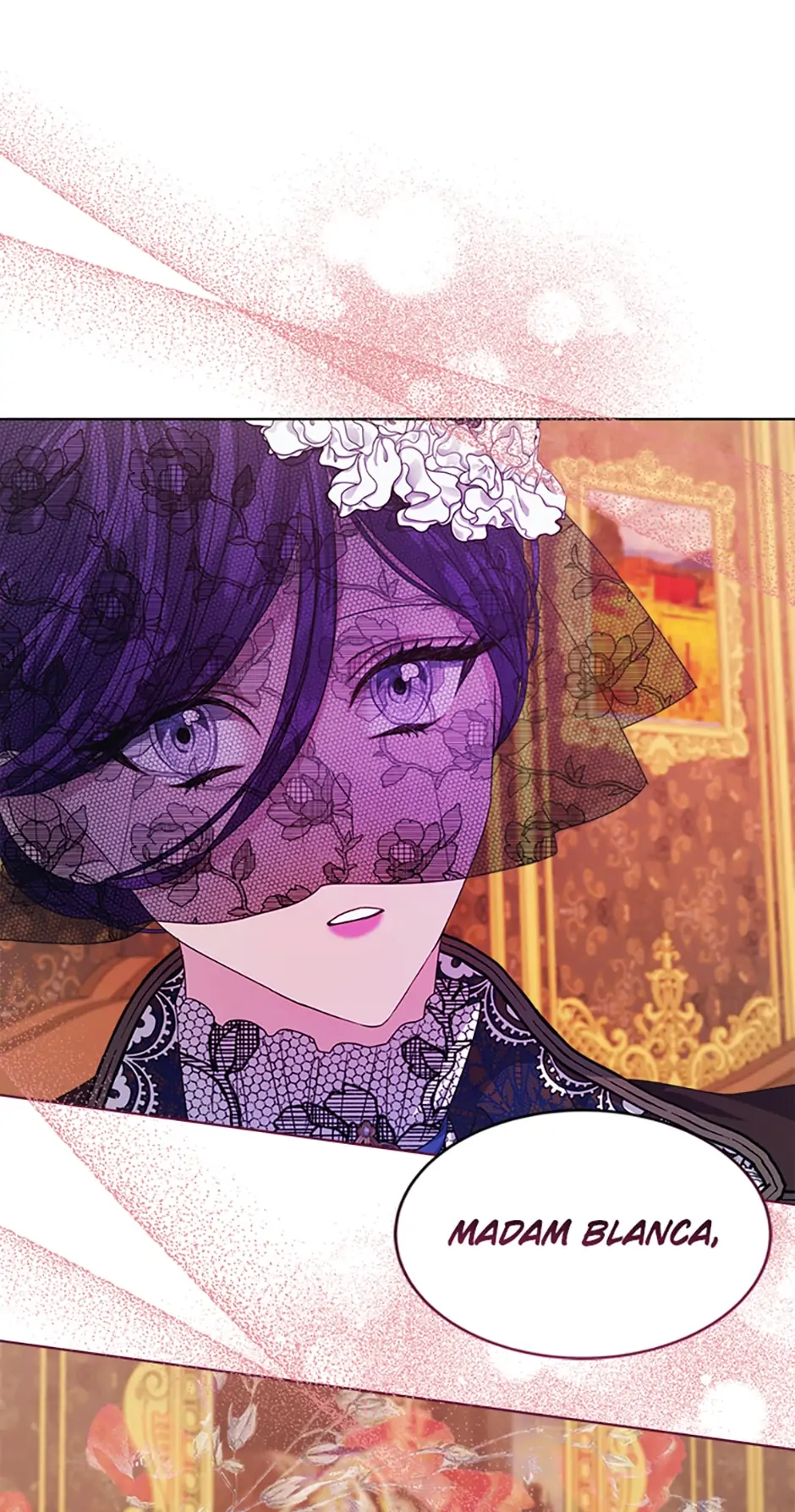 The Exhausting Reality of Novel Transmigration chapter 35 page 65