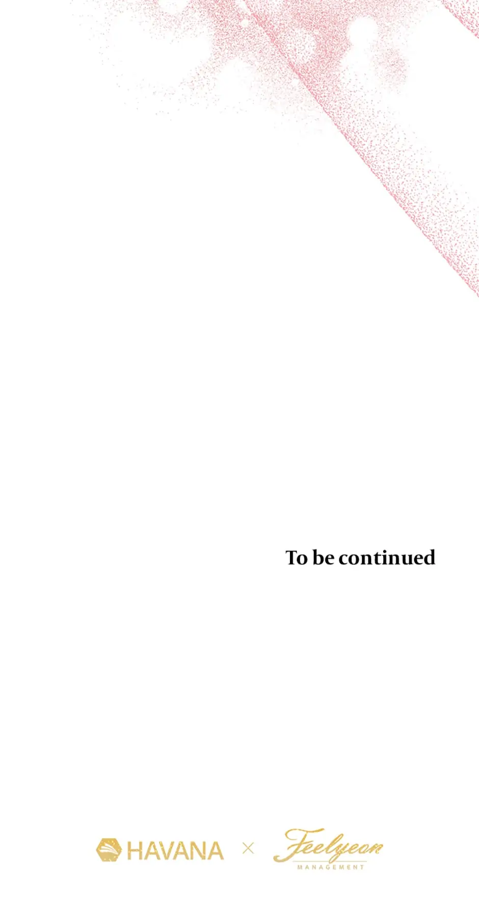 The Exhausting Reality of Novel Transmigration chapter 35 page 67