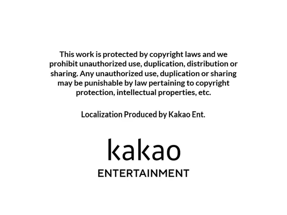 The Exhausting Reality of Novel Transmigration chapter 35 page 68