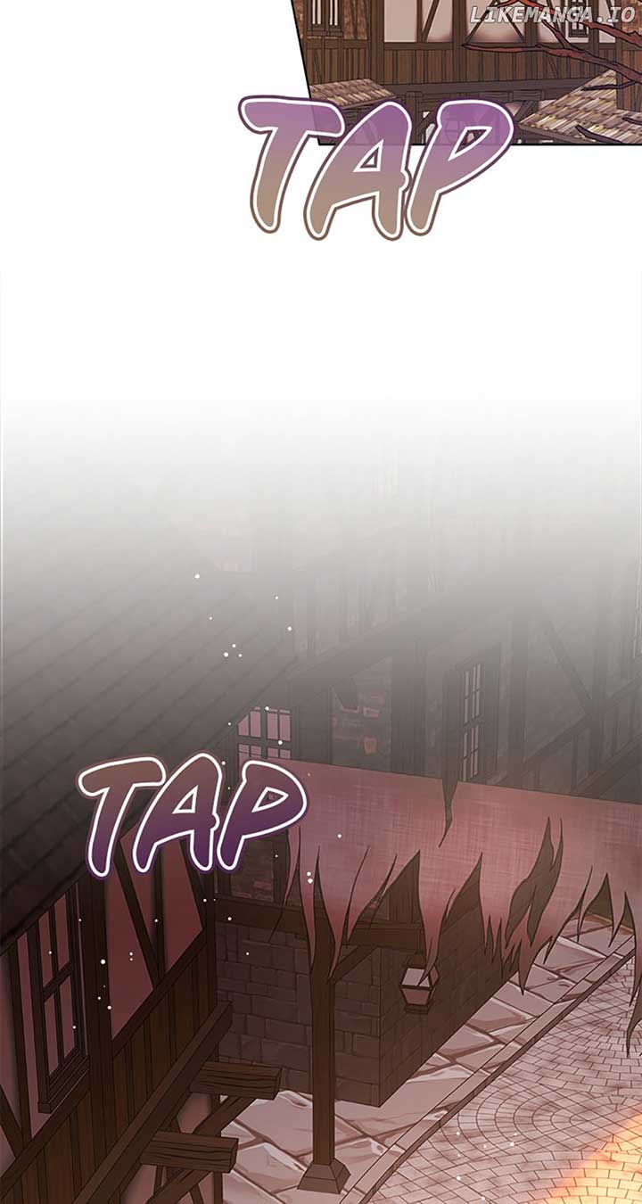 The Exhausting Reality of Novel Transmigration chapter 39 page 2