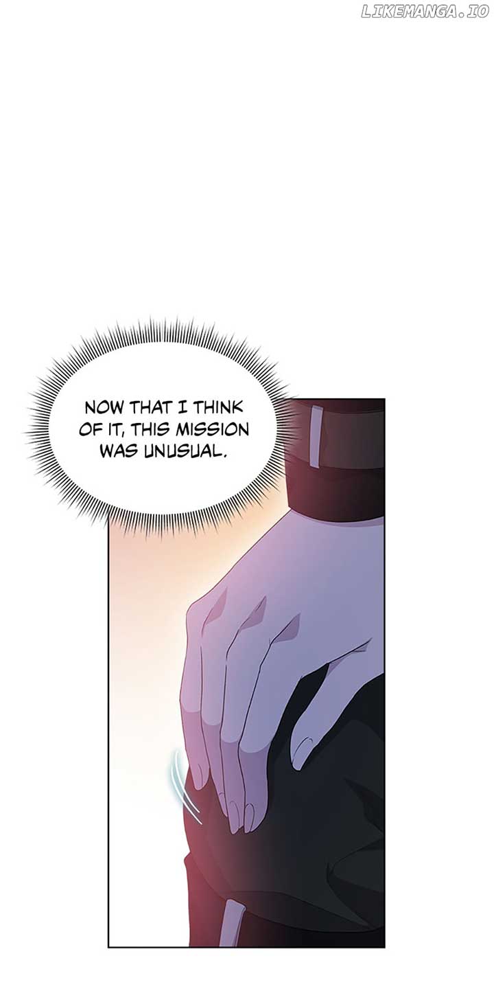 The Exhausting Reality of Novel Transmigration chapter 39 page 14