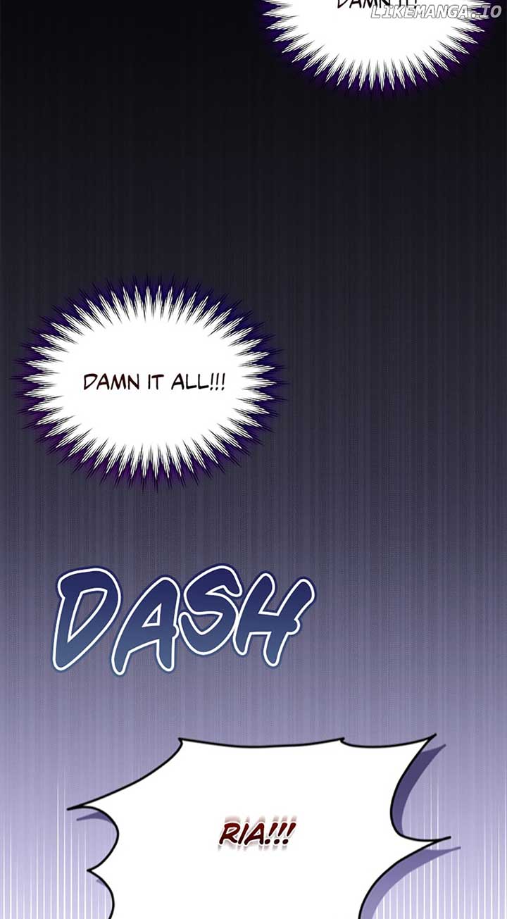 The Exhausting Reality of Novel Transmigration chapter 39 page 25