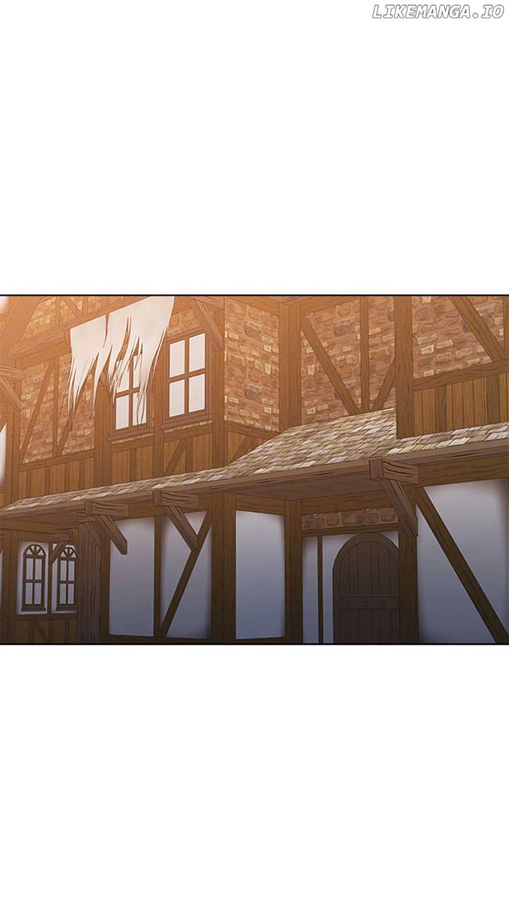 The Exhausting Reality of Novel Transmigration chapter 39 page 27