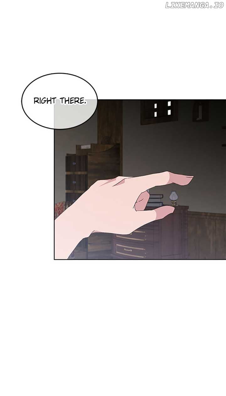 The Exhausting Reality of Novel Transmigration chapter 39 page 36