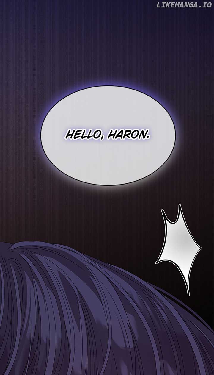 The Exhausting Reality of Novel Transmigration chapter 39 page 39