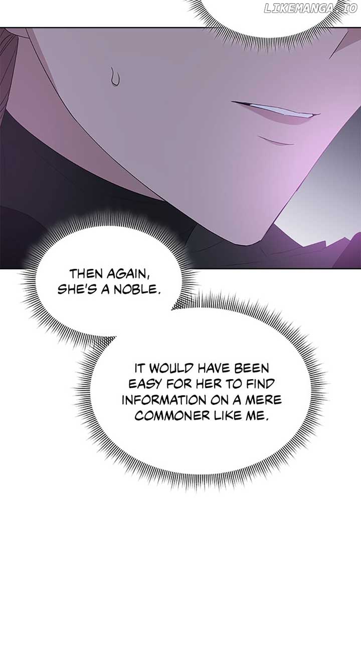 The Exhausting Reality of Novel Transmigration chapter 39 page 44