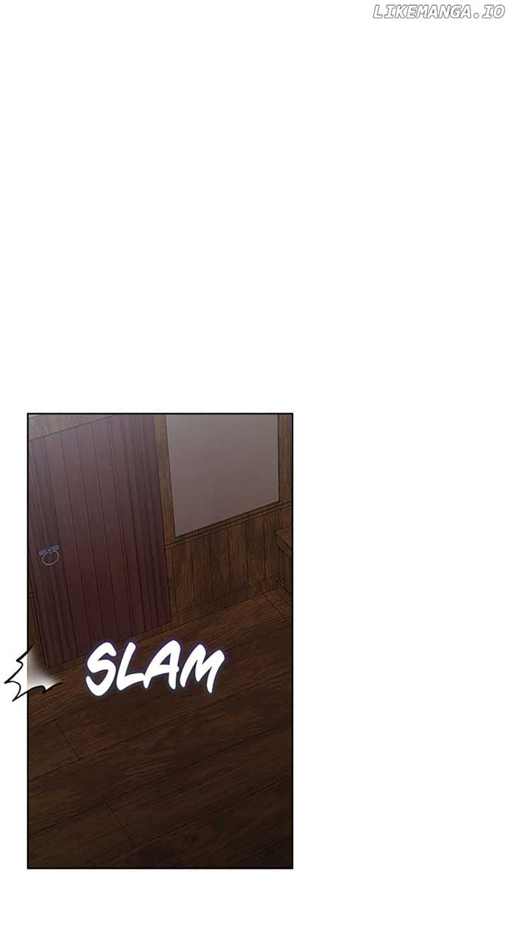The Exhausting Reality of Novel Transmigration chapter 39 page 51