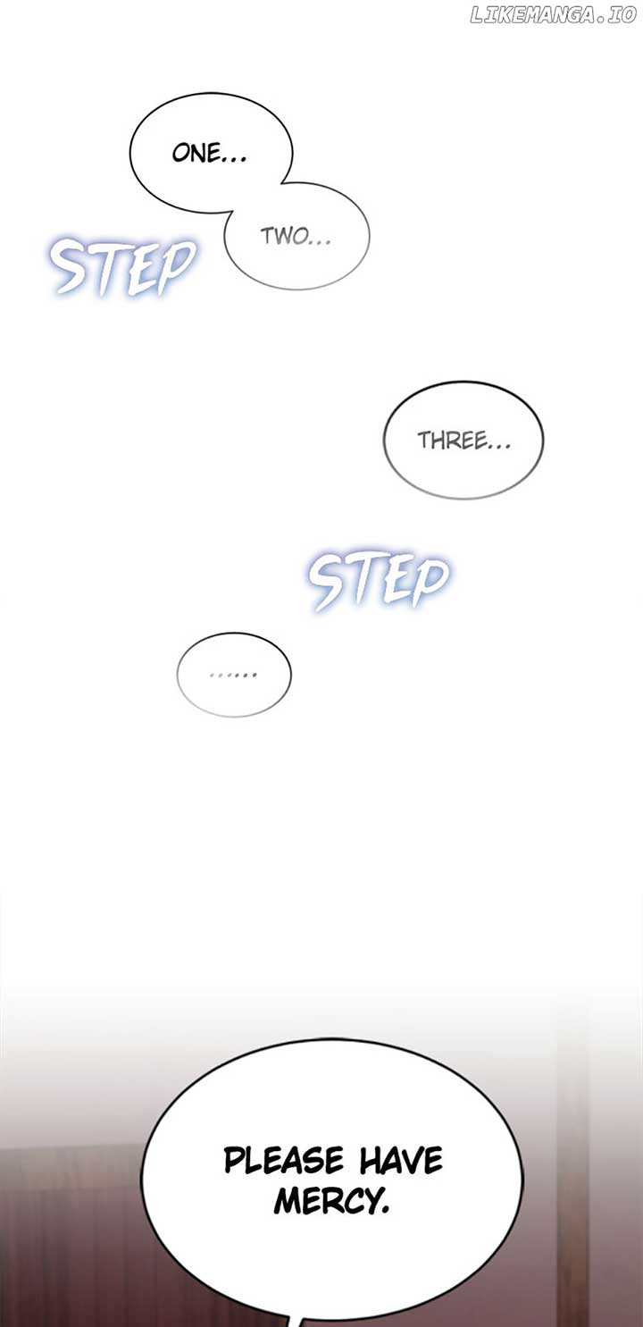 The Exhausting Reality of Novel Transmigration chapter 39 page 52