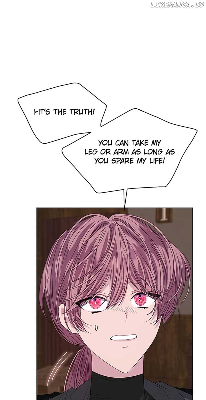The Exhausting Reality of Novel Transmigration chapter 39 page 60