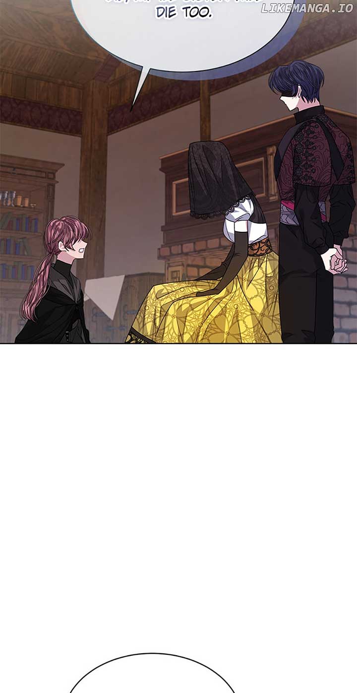The Exhausting Reality of Novel Transmigration chapter 39 page 62