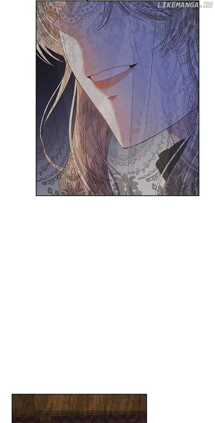 The Exhausting Reality of Novel Transmigration chapter 39 page 65