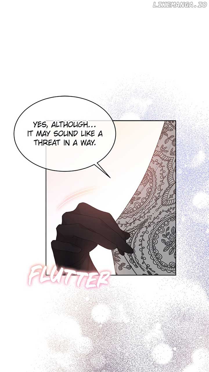The Exhausting Reality of Novel Transmigration chapter 39 page 67