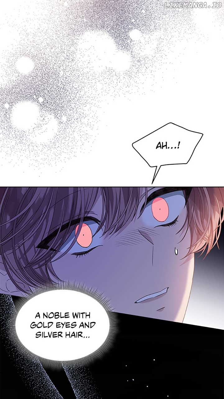 The Exhausting Reality of Novel Transmigration chapter 39 page 68