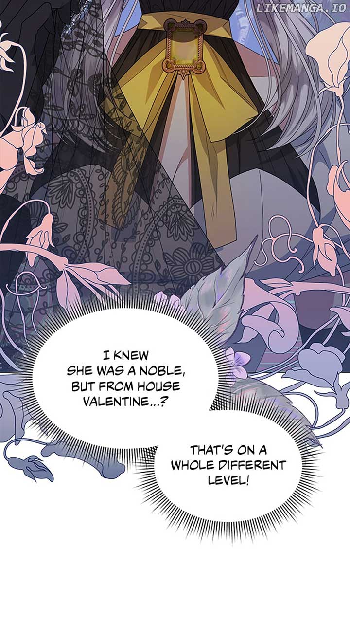 The Exhausting Reality of Novel Transmigration chapter 39 page 70