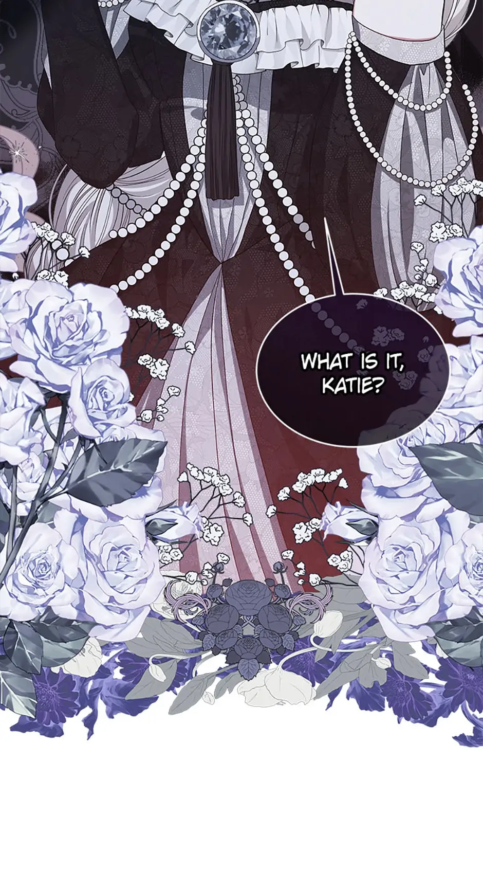 The Exhausting Reality of Novel Transmigration chapter 4 page 2
