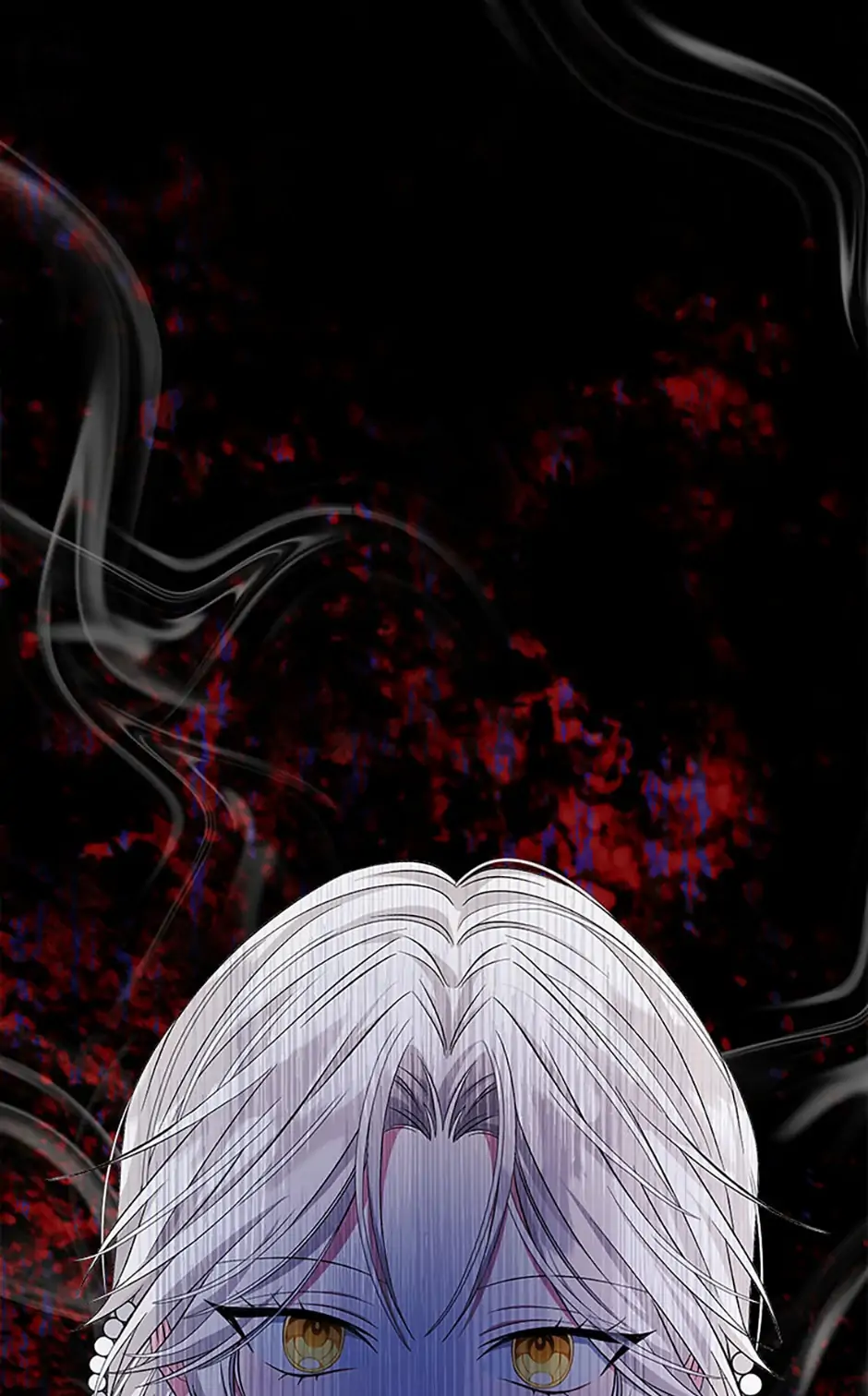 The Exhausting Reality of Novel Transmigration chapter 4 page 11